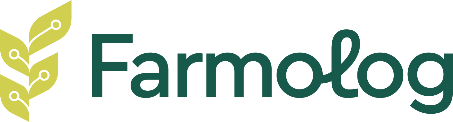 farmolog